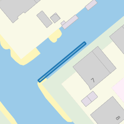 Perceel BGN01-M-2203