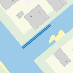 Perceel BGN01-M-2207