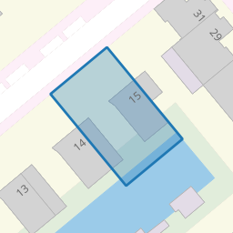 Perceel BGN01-M-2214