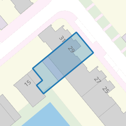 Perceel BGN01-M-2216