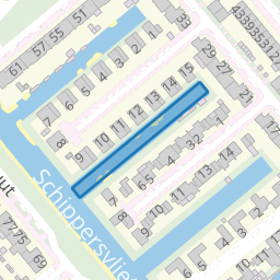 Perceel BGN01-M-2221