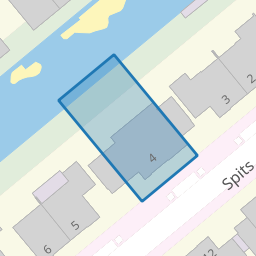 Perceel BGN01-M-2225