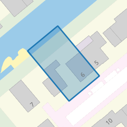 Perceel BGN01-M-2227