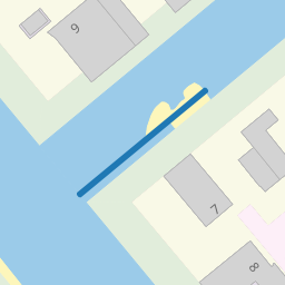 Perceel BGN01-M-2229