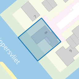 Perceel BGN01-M-2230