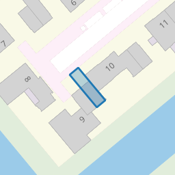 Perceel BGN01-M-2233