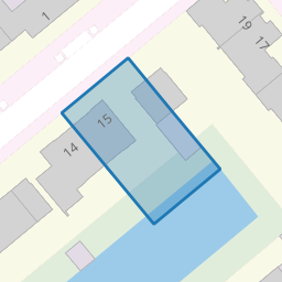 Perceel BGN01-M-2239