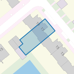 Perceel BGN01-M-2242