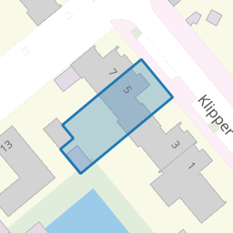 Perceel BGN01-M-2248