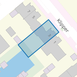 Perceel BGN01-M-2249