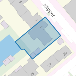 Perceel BGN01-M-2250