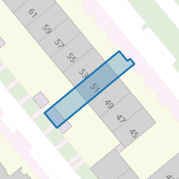 Perceel BGN01-M-2259