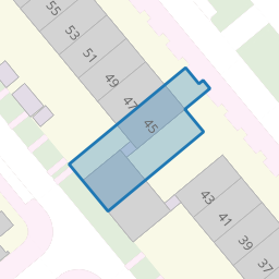 Perceel BGN01-M-2262