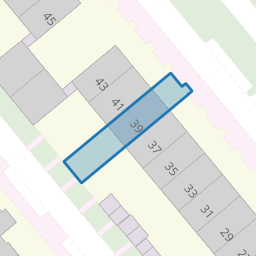 Perceel BGN01-M-2265