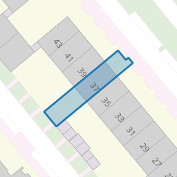 Perceel BGN01-M-2266