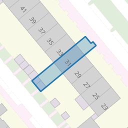 Perceel BGN01-M-2269