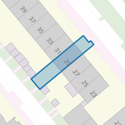 Perceel BGN01-M-2270