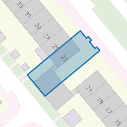 Perceel BGN01-M-2273