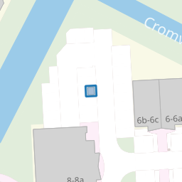 Perceel BGN01-M-2289