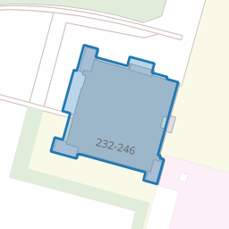 Perceel BGN01-M-2293