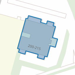 Perceel BGN01-M-2295