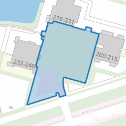 Perceel BGN01-M-2296