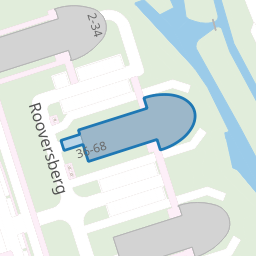 Perceel BGN01-M-2317