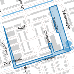 Perceel BGN01-M-2324