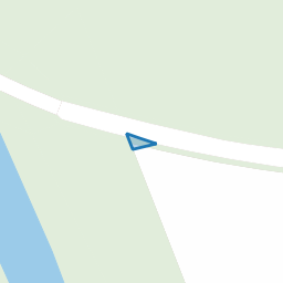 Perceel BGN01-M-2334