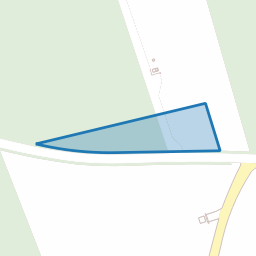 Perceel BGN01-M-2335