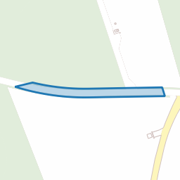 Perceel BGN01-M-2336