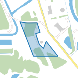 Perceel BGN01-M-2337