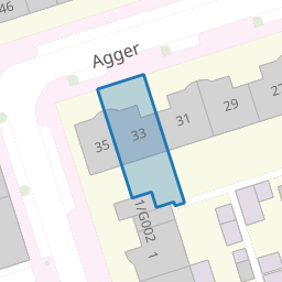 Perceel BGN01-M-2339