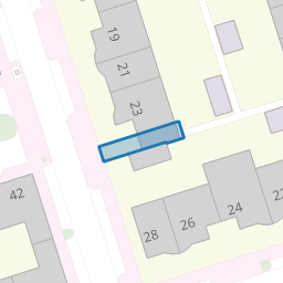 Perceel BGN01-M-2364