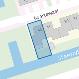 Perceel BGN01-M-2378