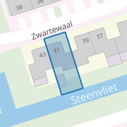 Perceel BGN01-M-2379