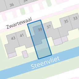 Perceel BGN01-M-2380