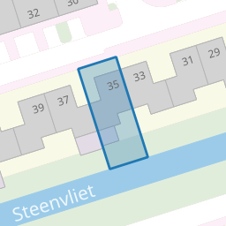 Perceel BGN01-M-2382