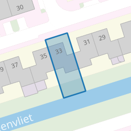 Perceel BGN01-M-2383