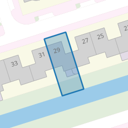 Perceel BGN01-M-2385