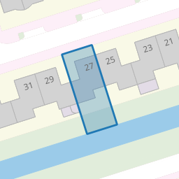 Perceel BGN01-M-2386