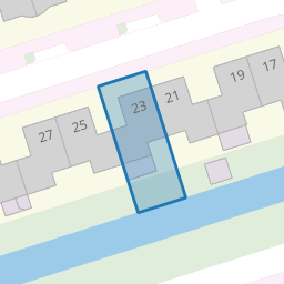 Perceel BGN01-M-2388