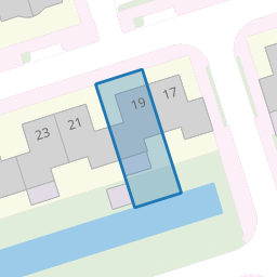 Perceel BGN01-M-2390