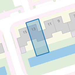 Perceel BGN01-M-2393