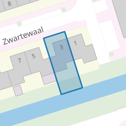 Perceel BGN01-M-2398