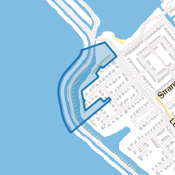 Perceel BGN01-M-2404