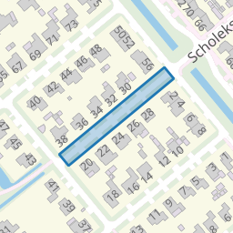 Perceel BGN01-M-2407