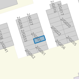 Perceel BGN01-M-2429