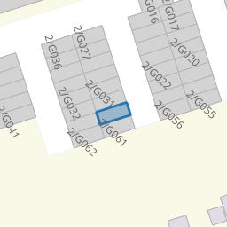 Perceel BGN01-M-2430