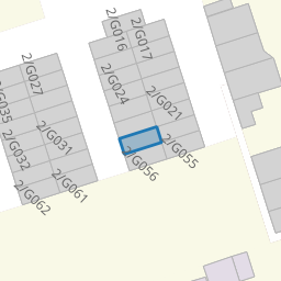 Perceel BGN01-M-2434
